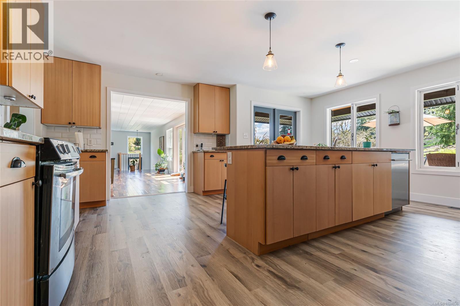 1675 Kelsie Rd, Nanaimo