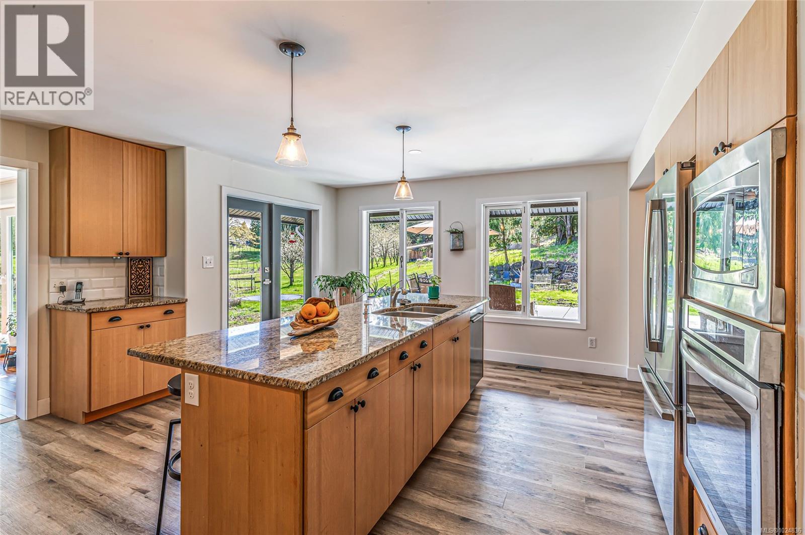 1675 Kelsie Rd, Nanaimo