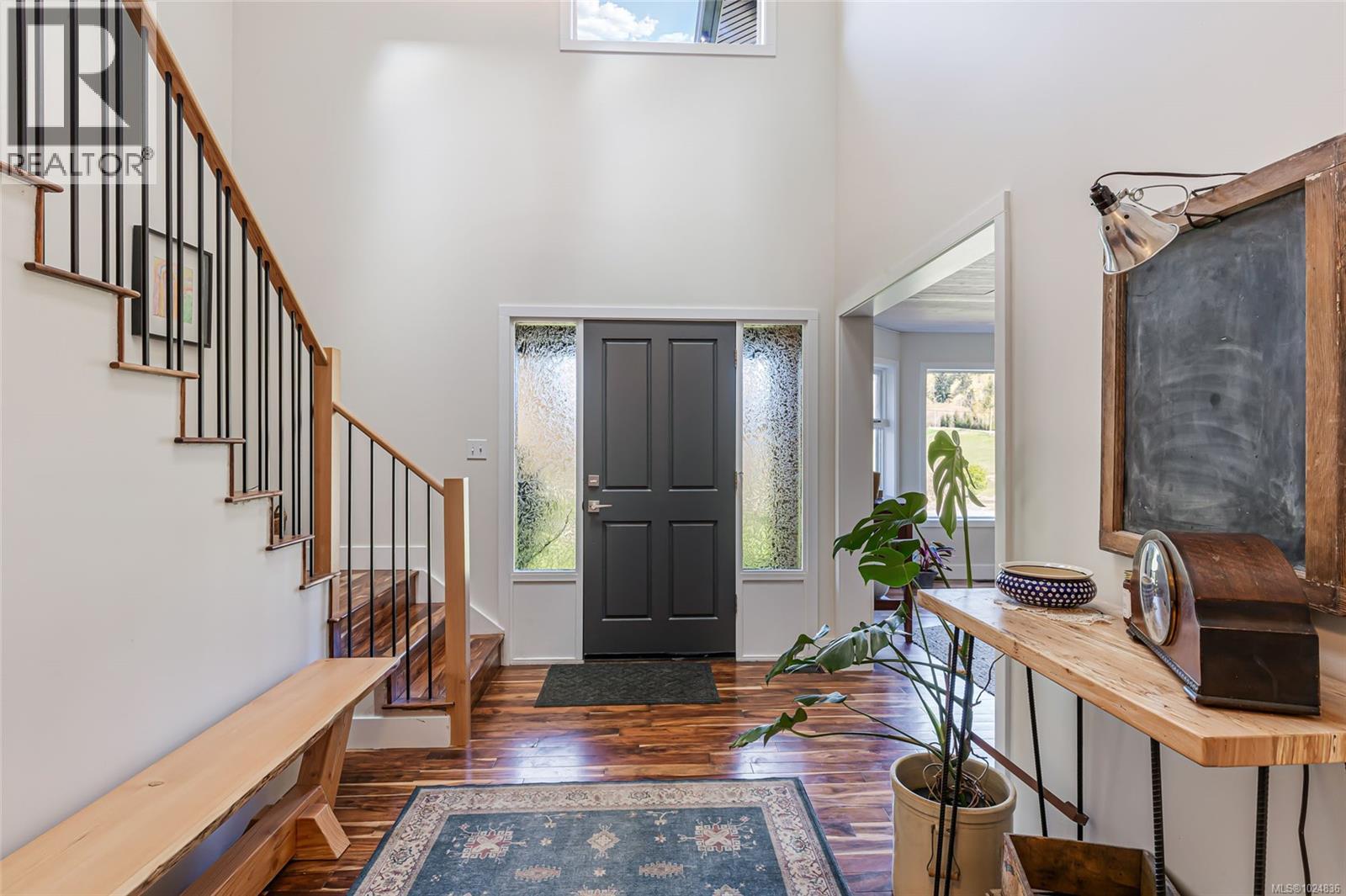 1675 Kelsie Rd, Nanaimo