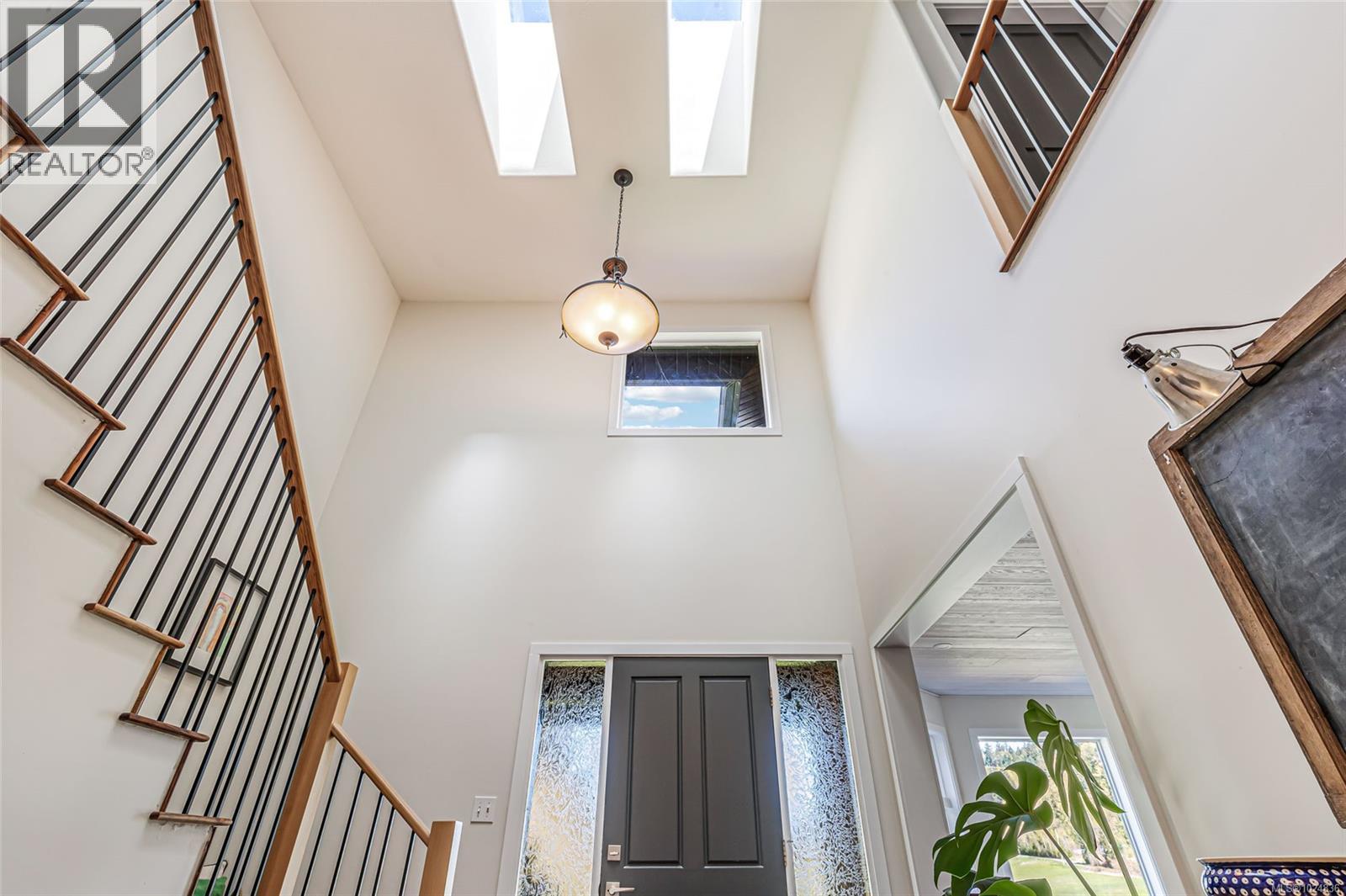 1675 Kelsie Rd, Nanaimo