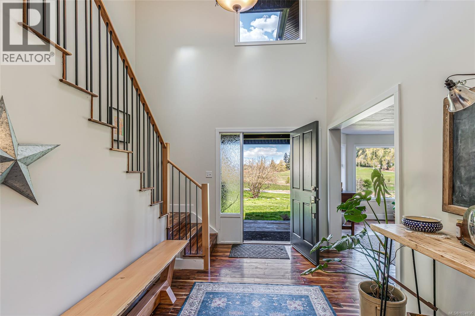 1675 Kelsie Rd, Nanaimo