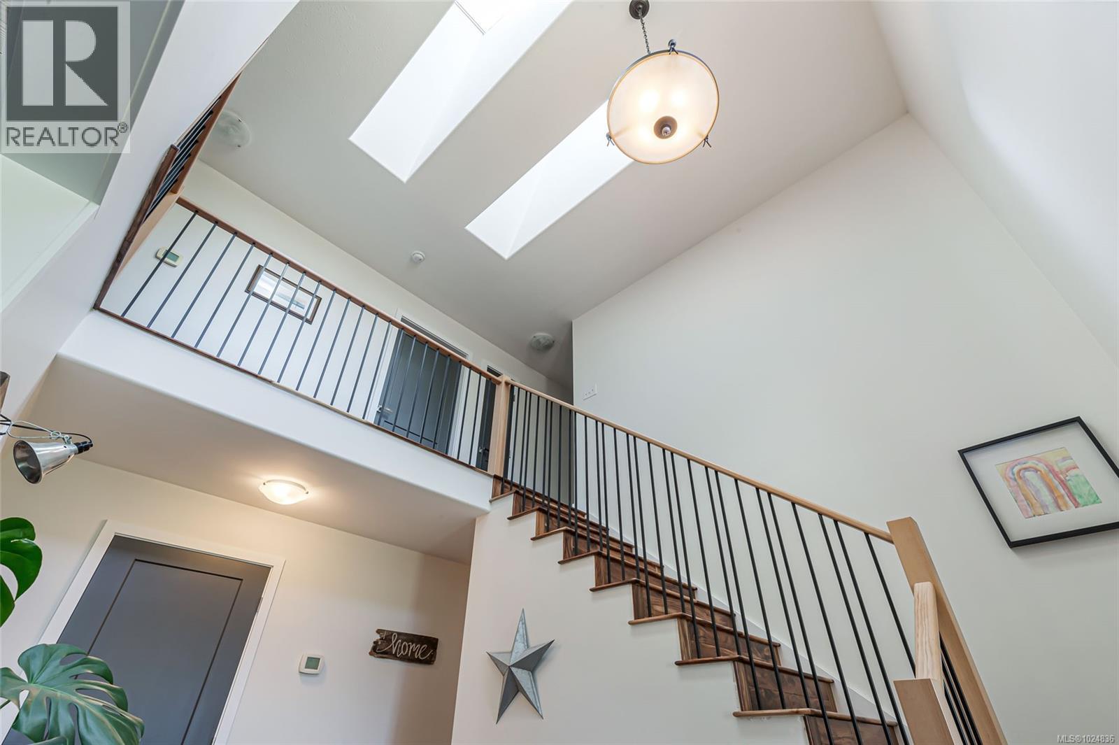 1675 Kelsie Rd, Nanaimo