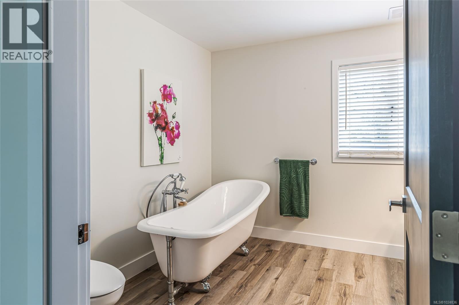 1675 Kelsie Rd, Nanaimo