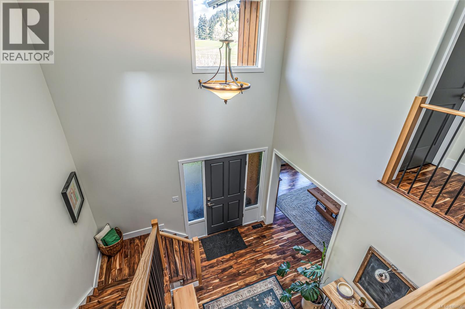 1675 Kelsie Rd, Nanaimo