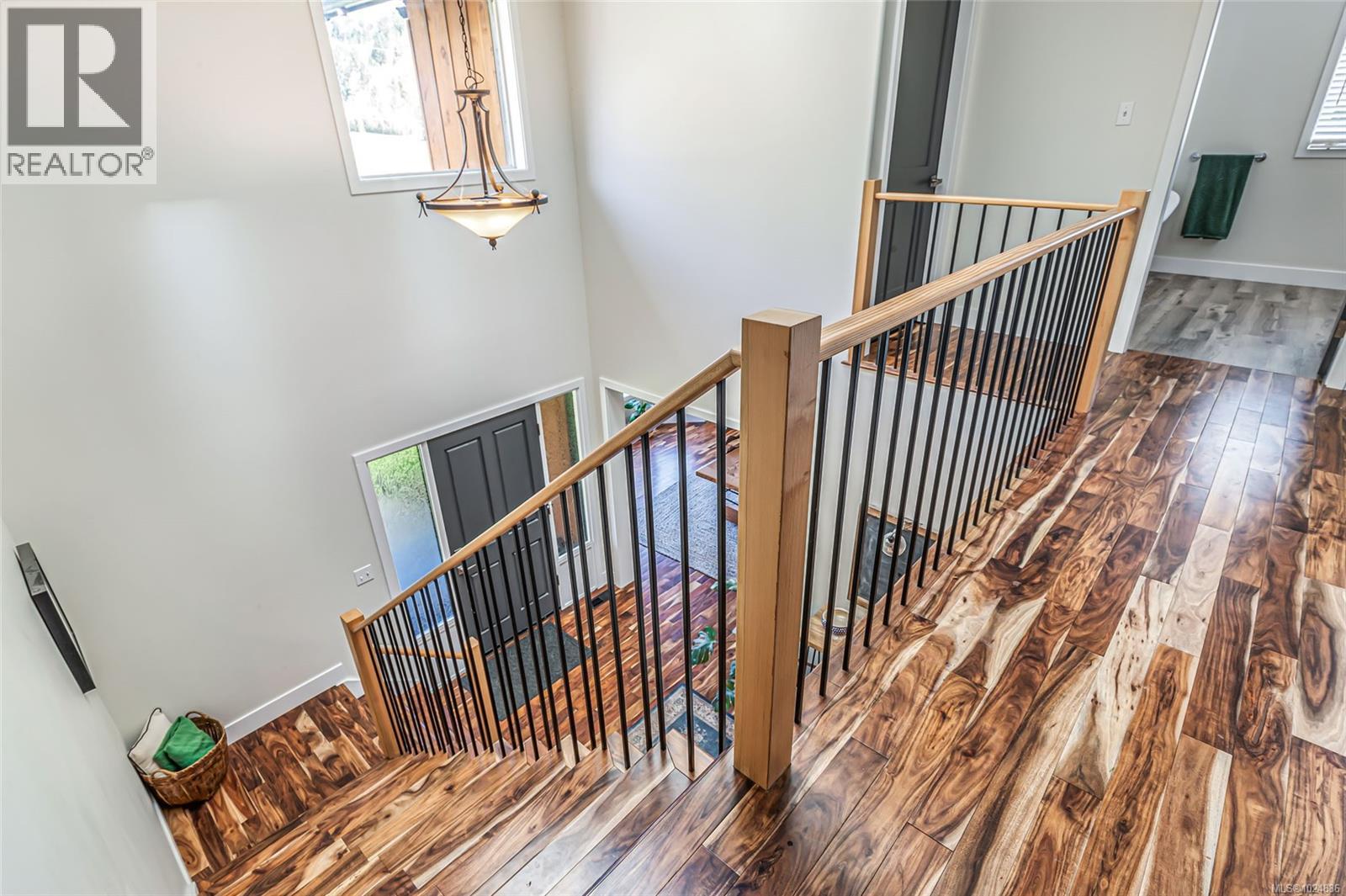 1675 Kelsie Rd, Nanaimo