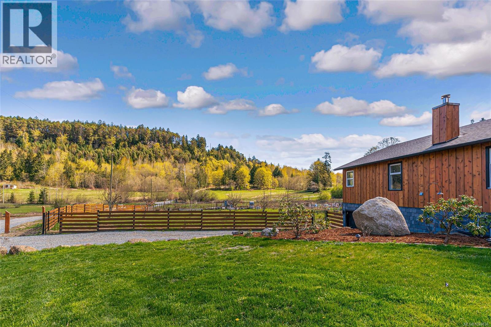 1675 Kelsie Rd, Nanaimo