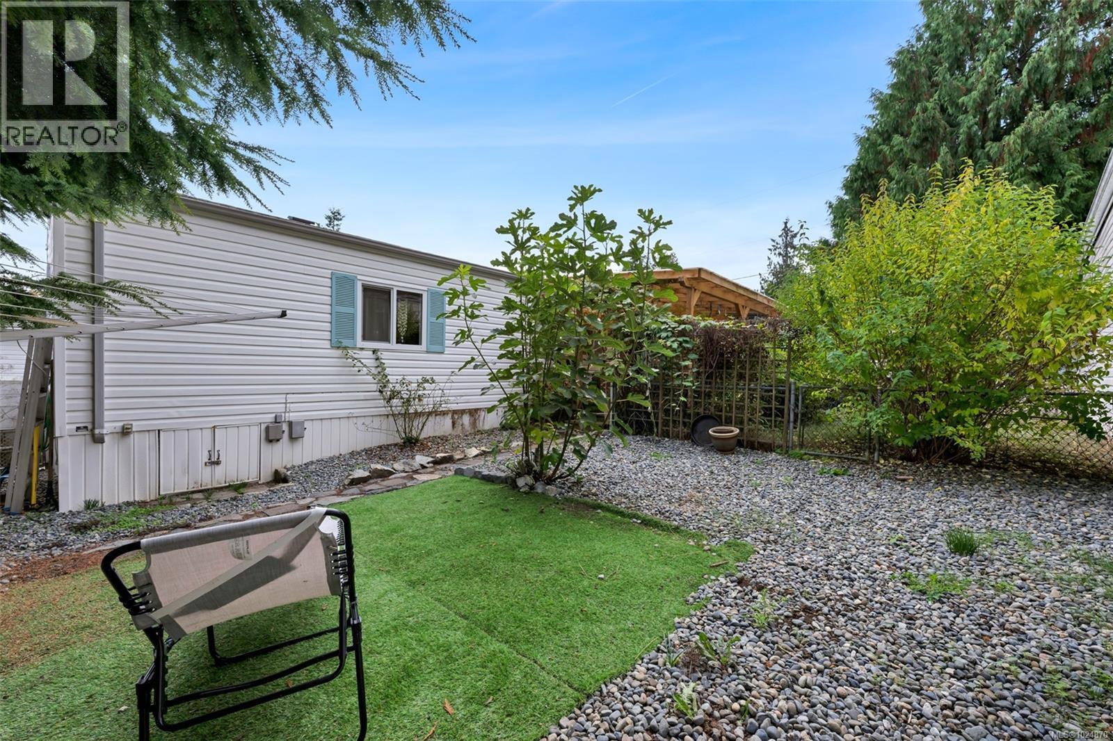 222 2779 Stautw Rd, Central Saanich