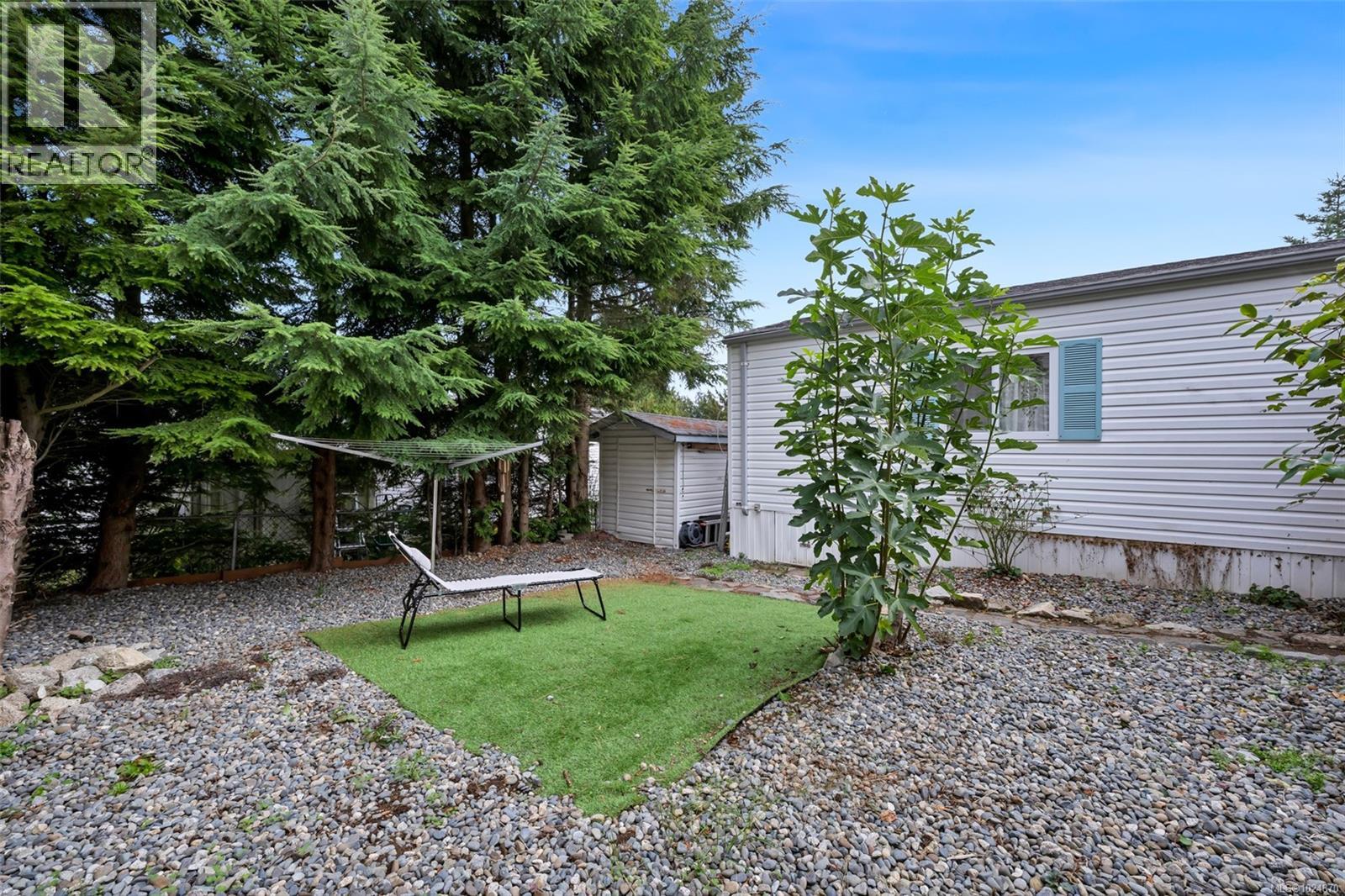 222 2779 Stautw Rd, Central Saanich