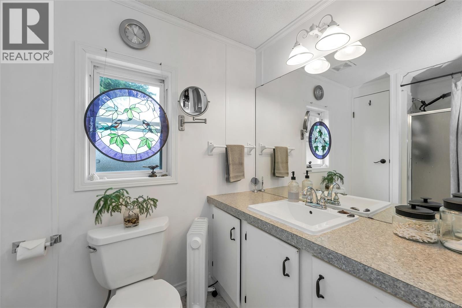 222 2779 Stautw Rd, Central Saanich