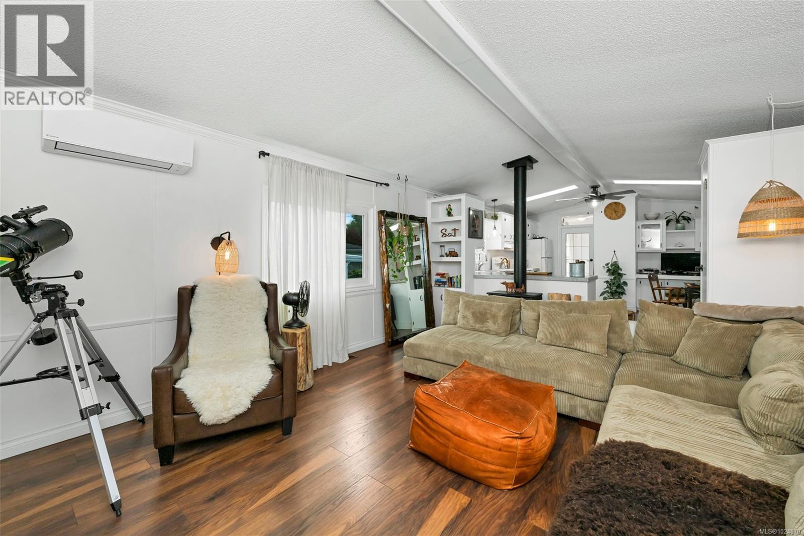 222 2779 Stautw Rd, Central Saanich