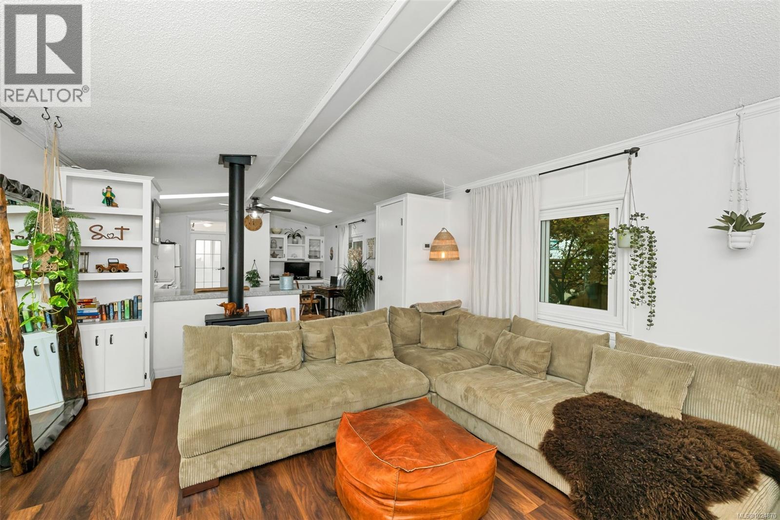 222 2779 Stautw Rd, Central Saanich