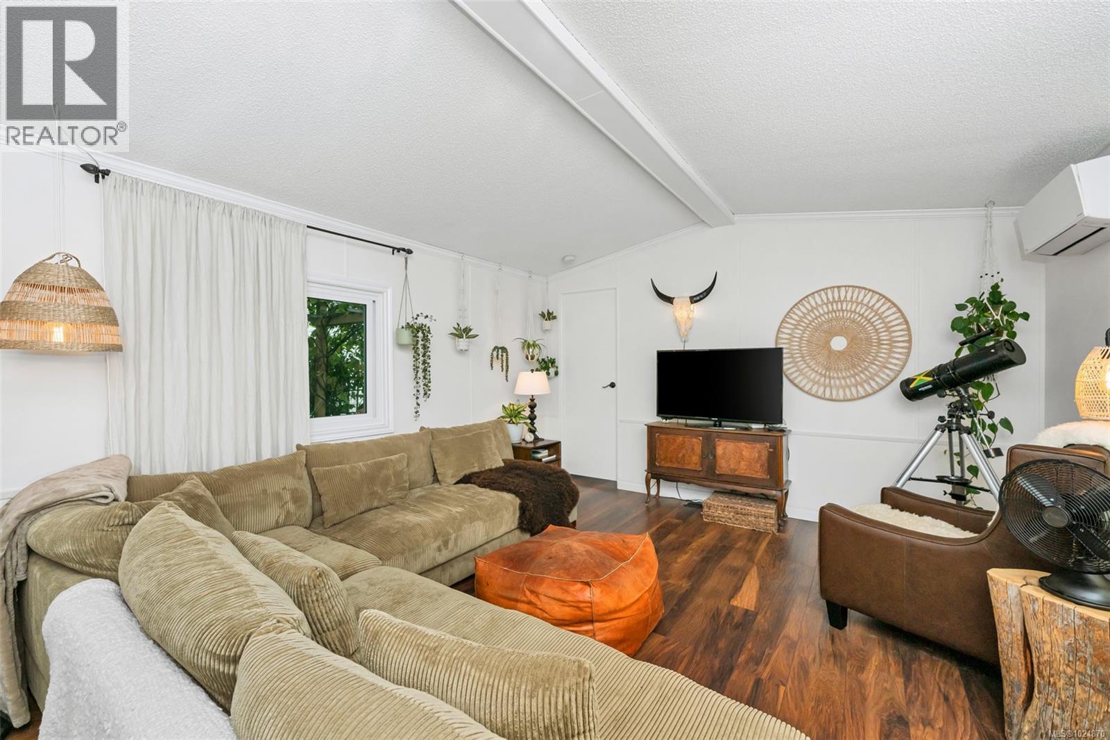 222 2779 Stautw Rd, Central Saanich