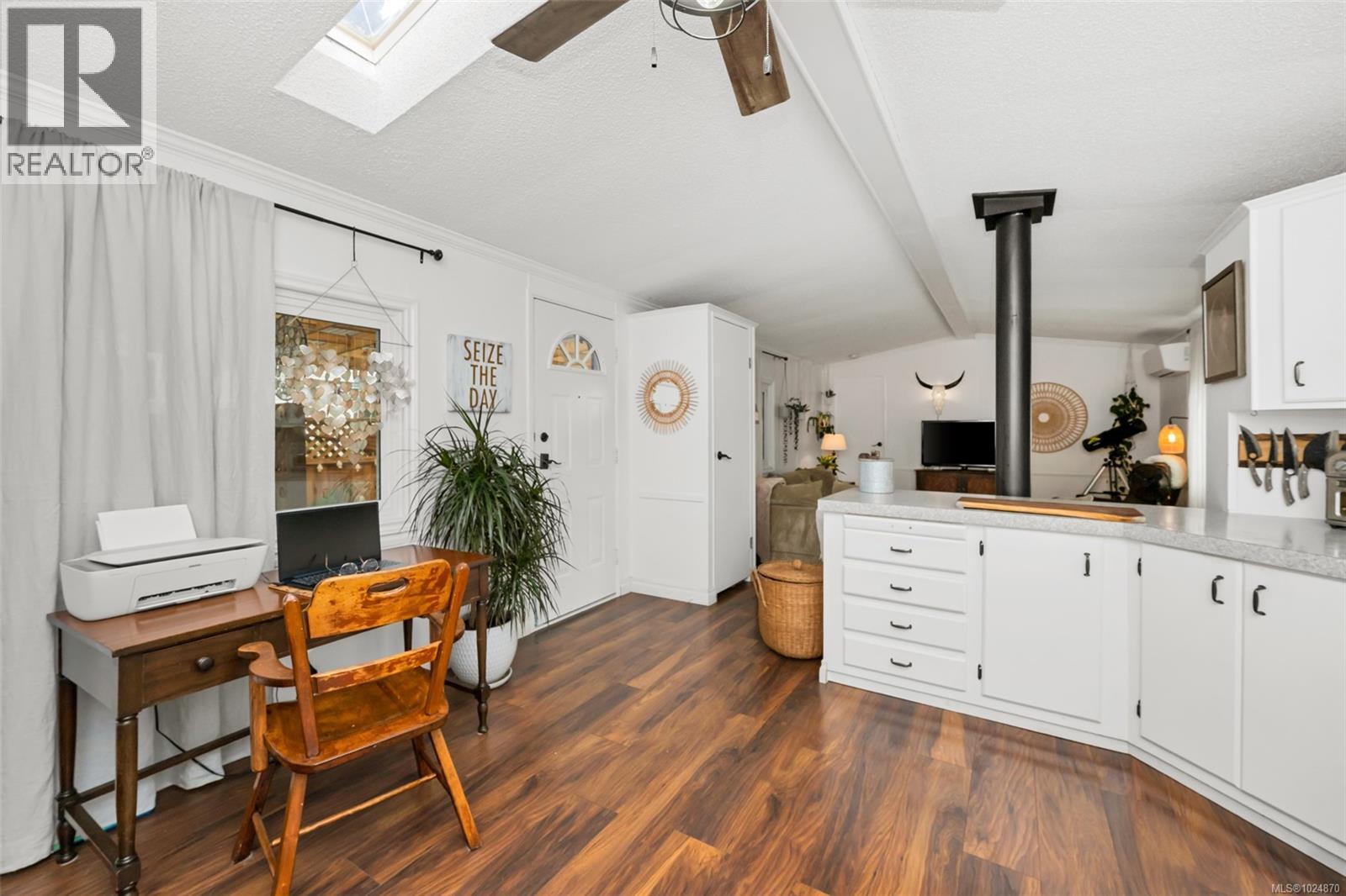 222 2779 Stautw Rd, Central Saanich