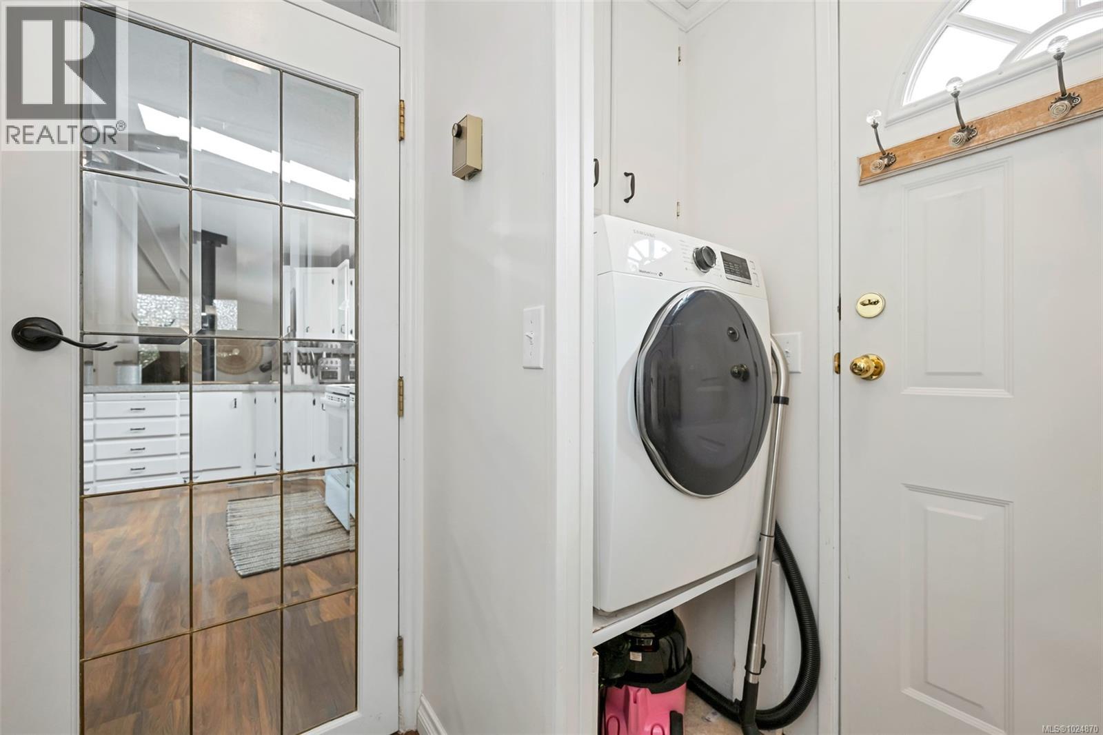 222 2779 Stautw Rd, Central Saanich