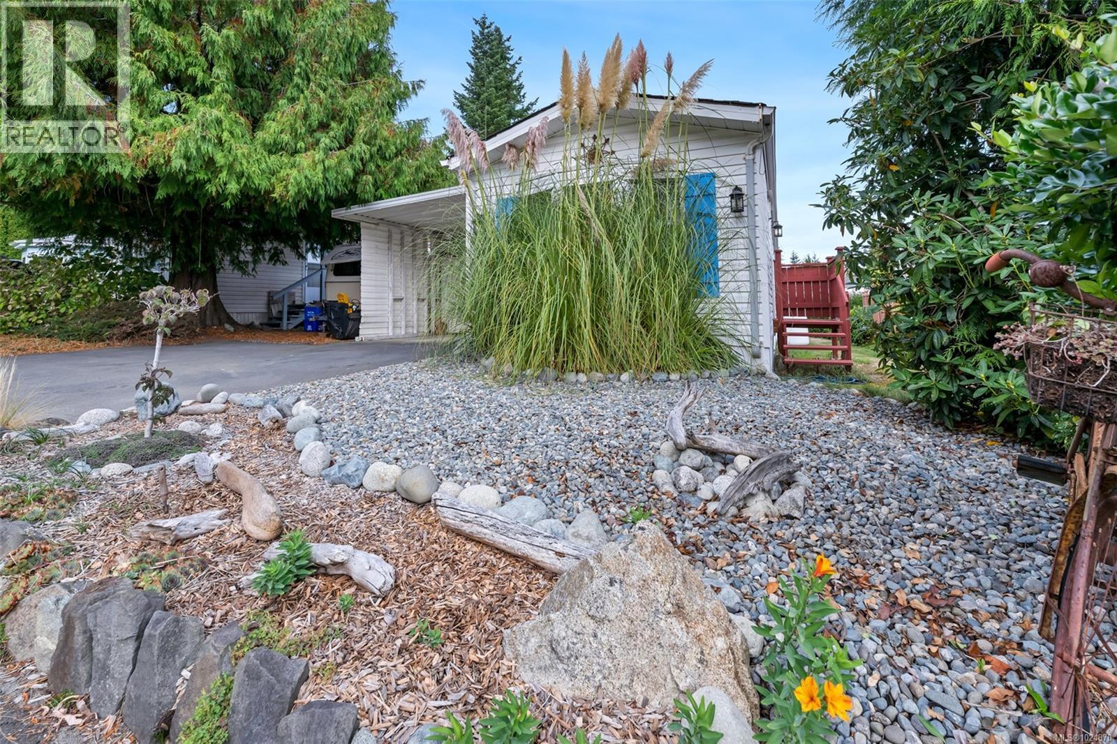 222 2779 Stautw Rd, Central Saanich