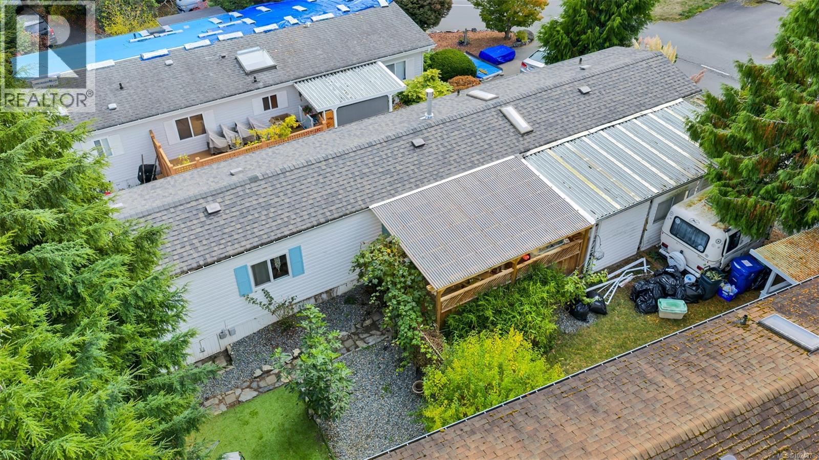 222 2779 Stautw Rd, Central Saanich