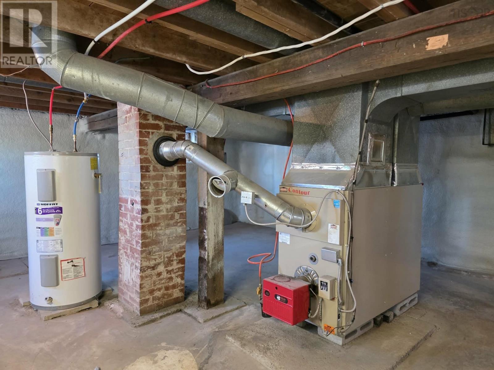 Property 35 of 35 of 156 Greenfield Road