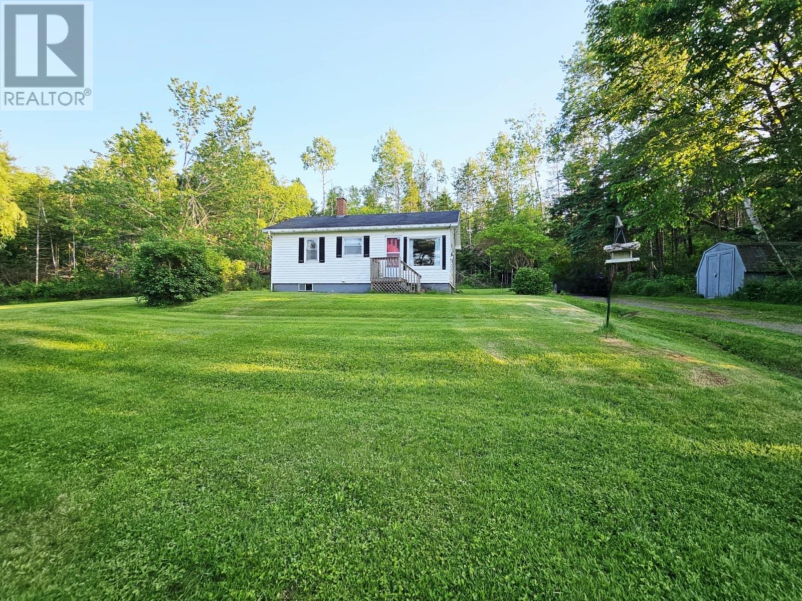 Property 3 of 35 of 156 Greenfield Road