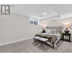 151 - 2830 Tokala Trail, London North, ON N6G5B4 Photo 27