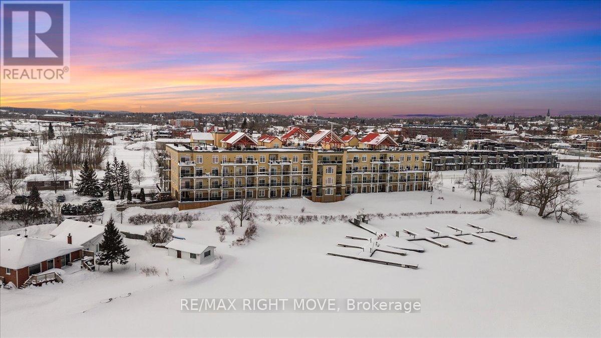 140 Cedar Island Road 109