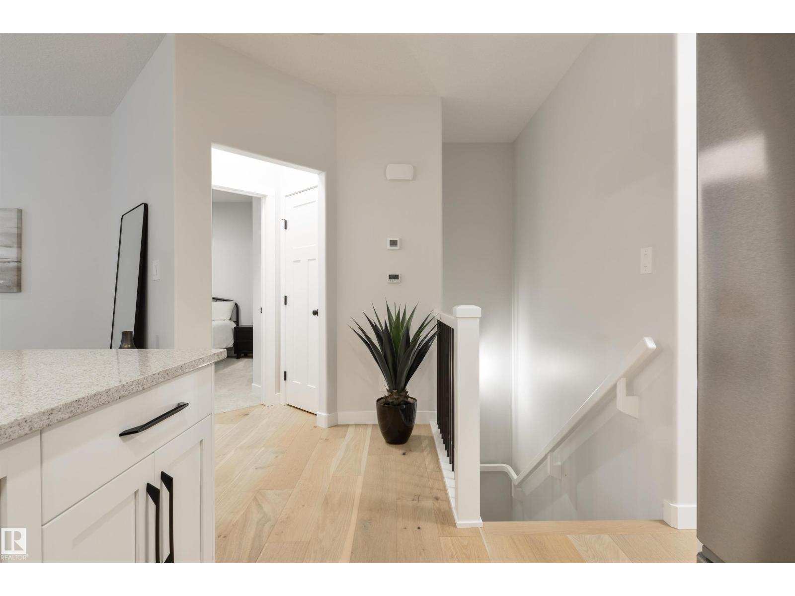 #13 1005 CALAHOO RD, Spruce Grove