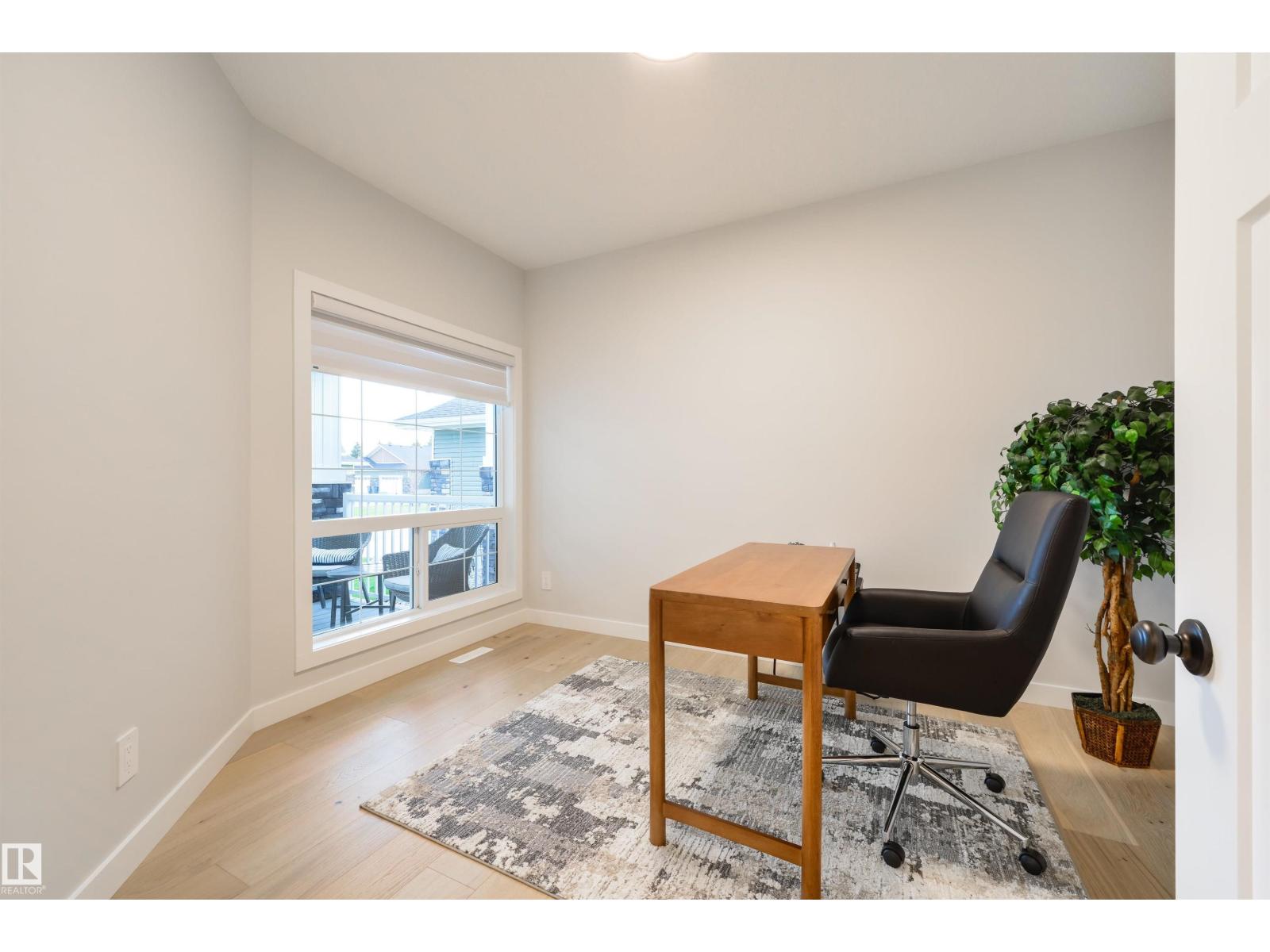 #13 1005 CALAHOO RD, Spruce Grove