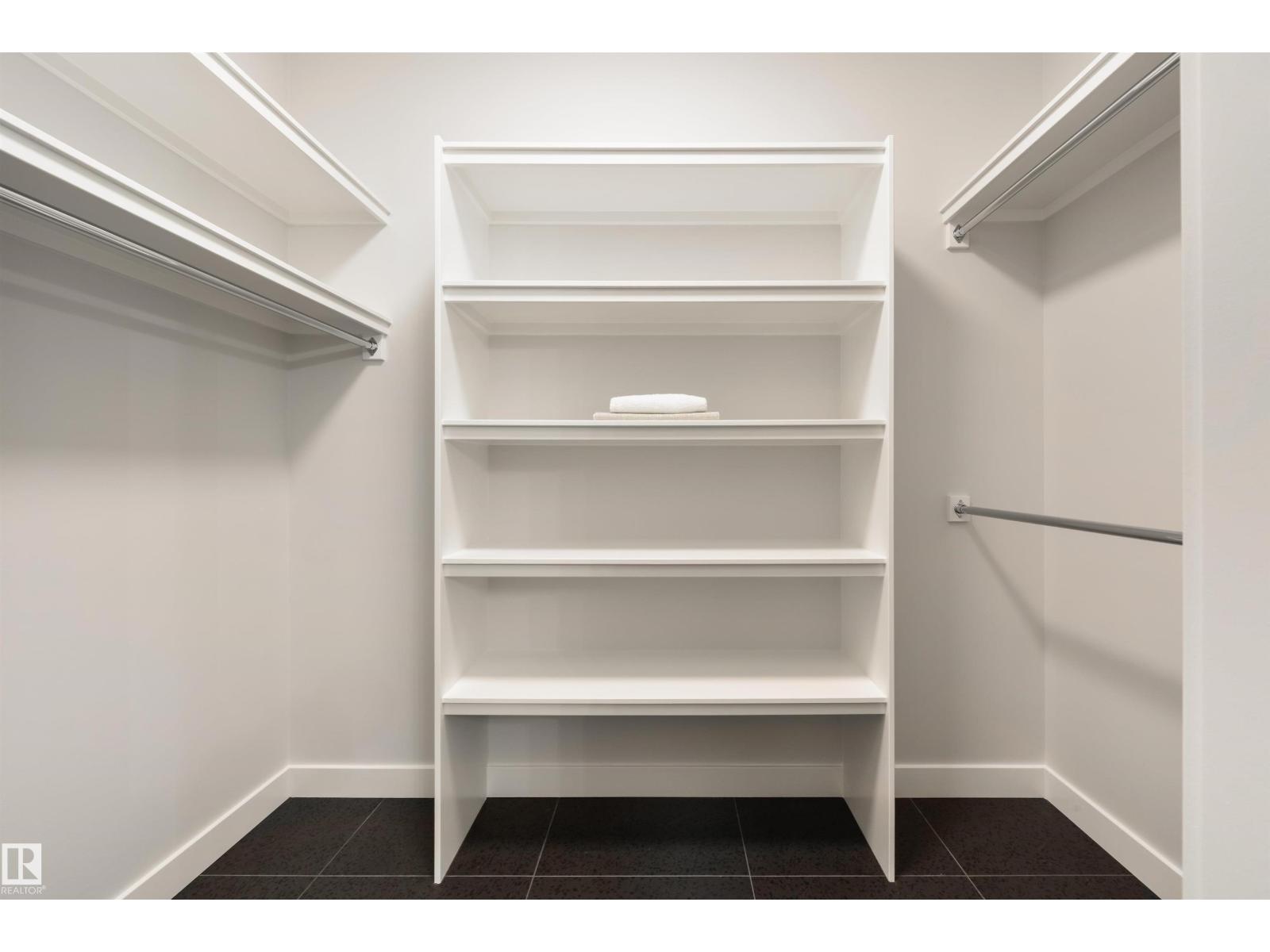 #13 1005 CALAHOO RD, Spruce Grove