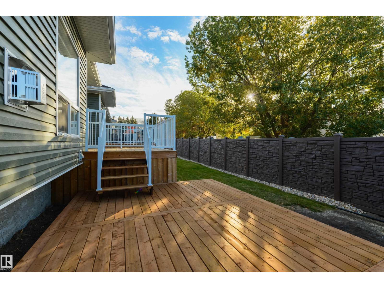 #13 1005 CALAHOO RD, Spruce Grove