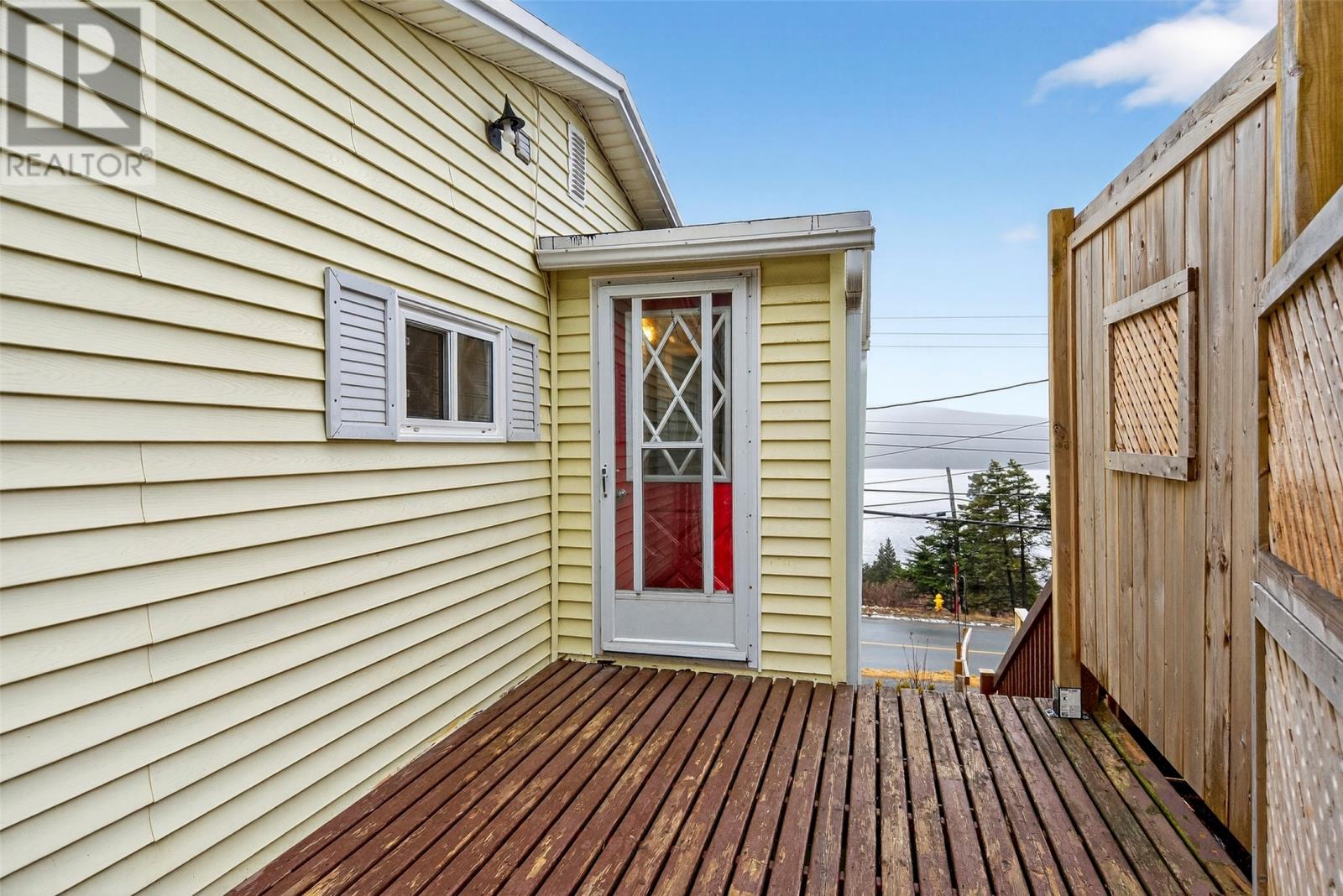 1288 Main Road - Photo 2 of 26, Dunville, Newfoundland & Labrador