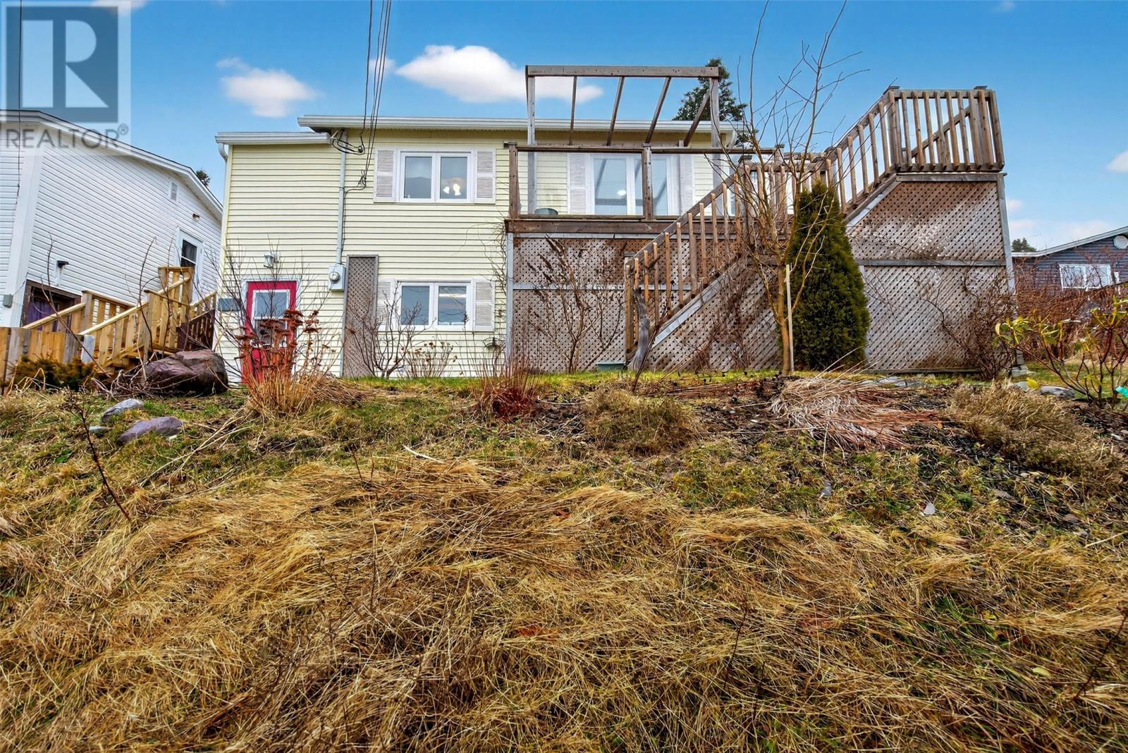 1288 Main Road - Photo 5 of 26, Dunville, Newfoundland & Labrador