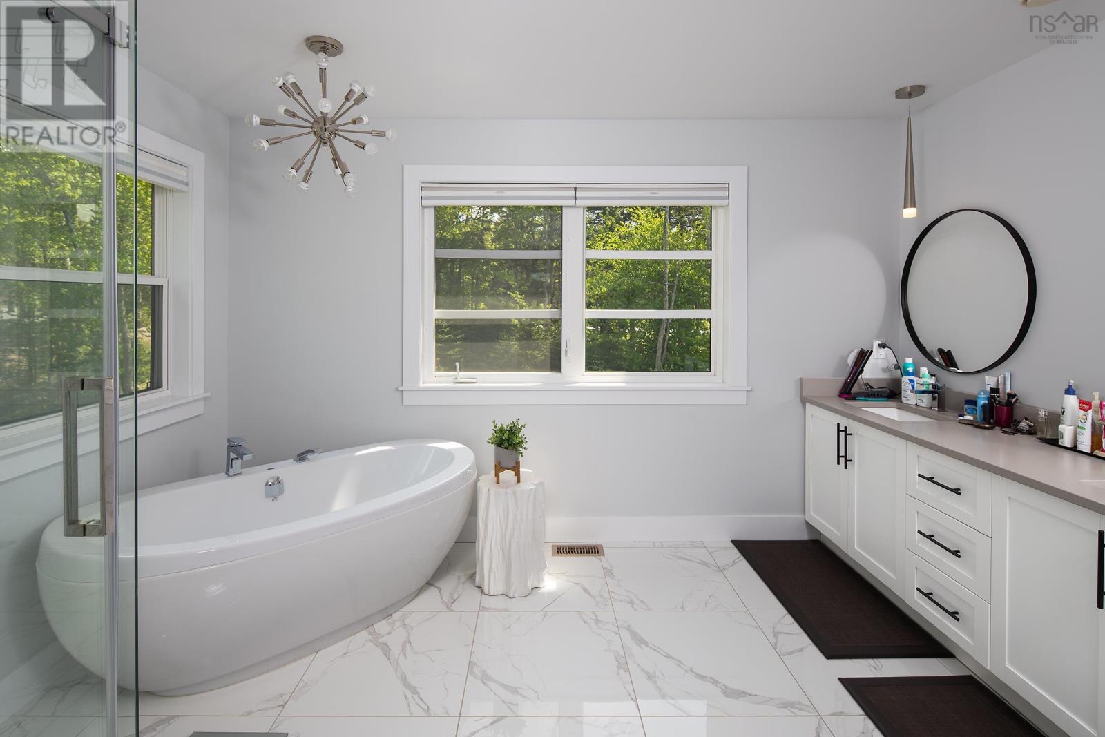 Property 14 of 37 of 692 McCabe Lake Drive