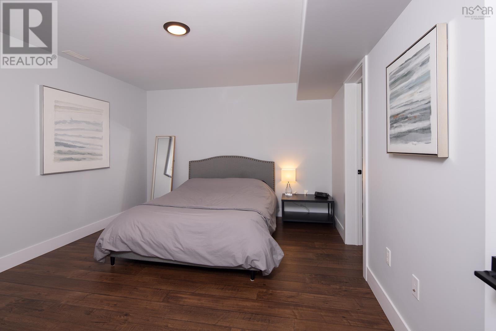 Property 20 of 37 of 692 McCabe Lake Drive