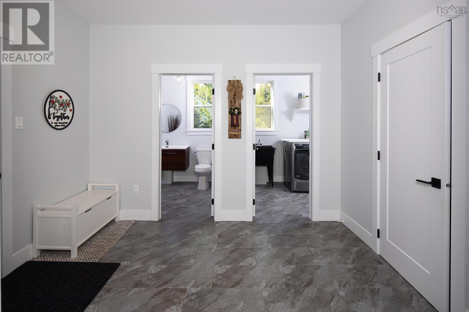 Property 12 of 37 of 692 McCabe Lake Drive