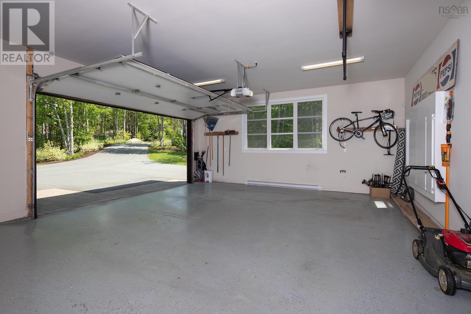 Property 22 of 37 of 692 McCabe Lake Drive