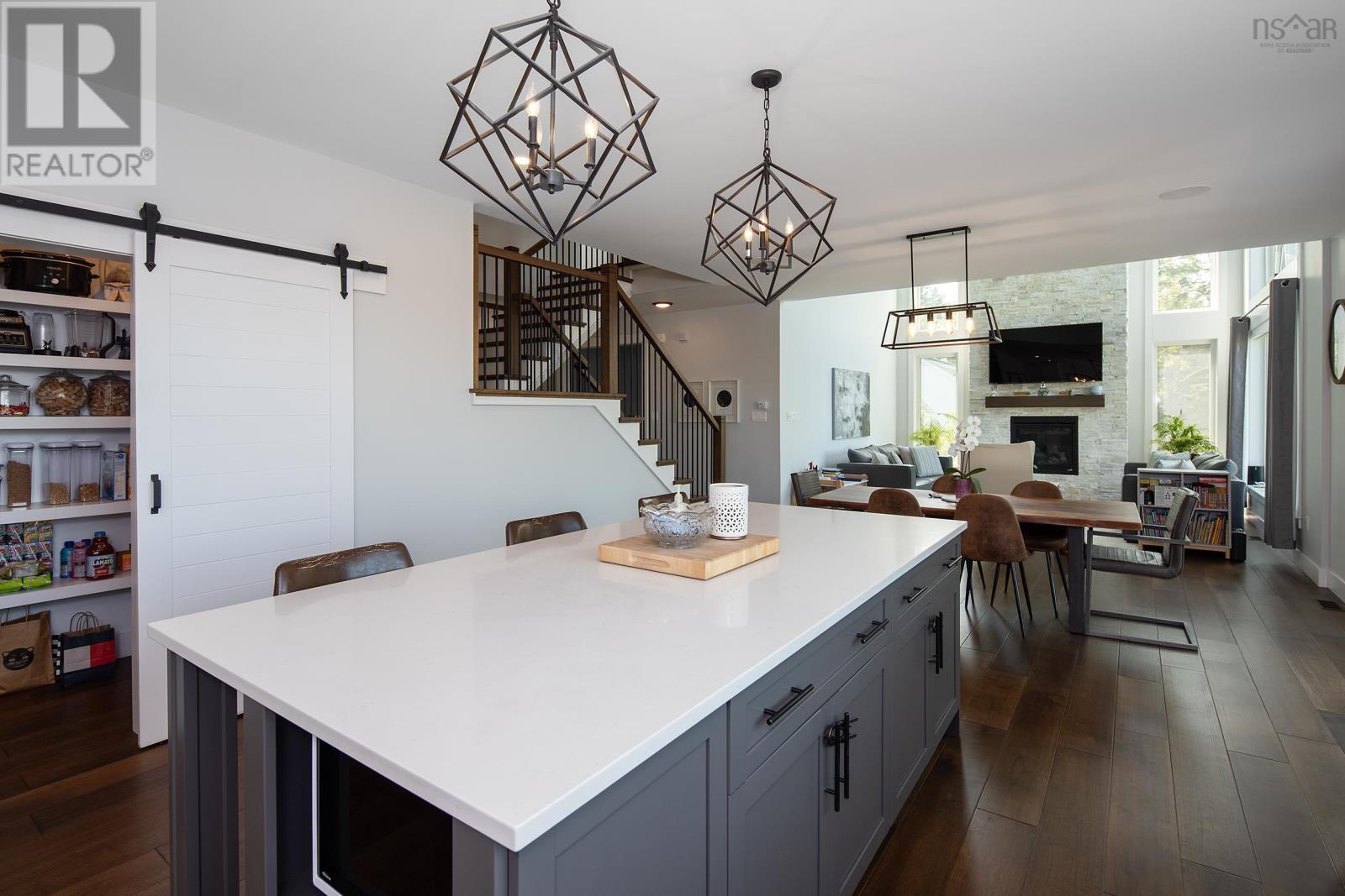 Property 11 of 37 of 692 McCabe Lake Drive