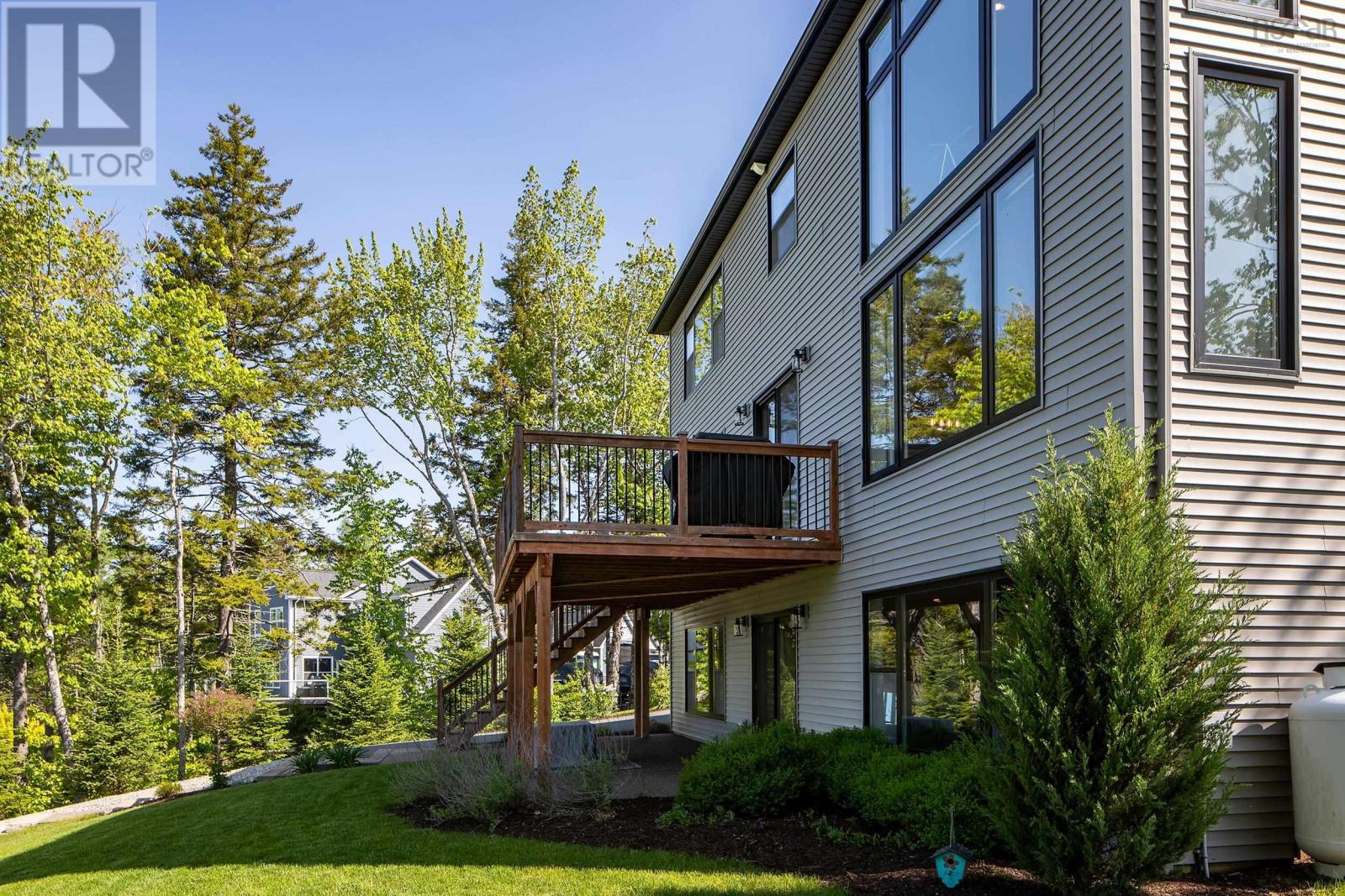 Property 24 of 37 of 692 McCabe Lake Drive