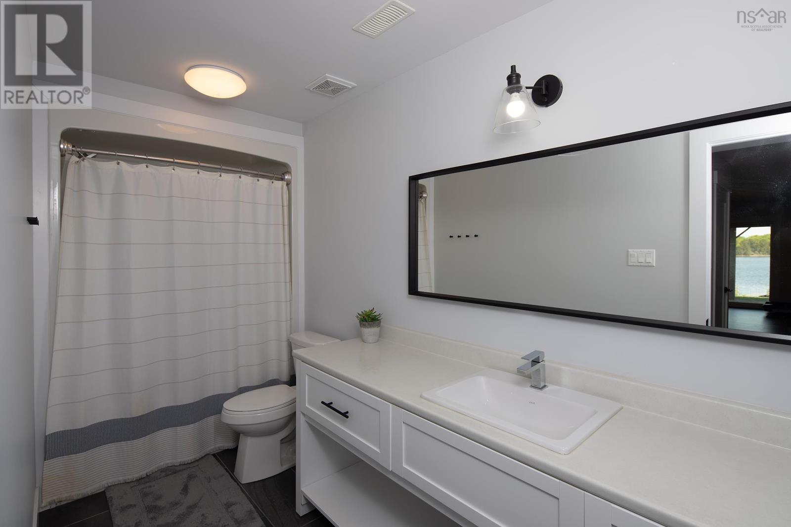 Property 21 of 37 of 692 McCabe Lake Drive