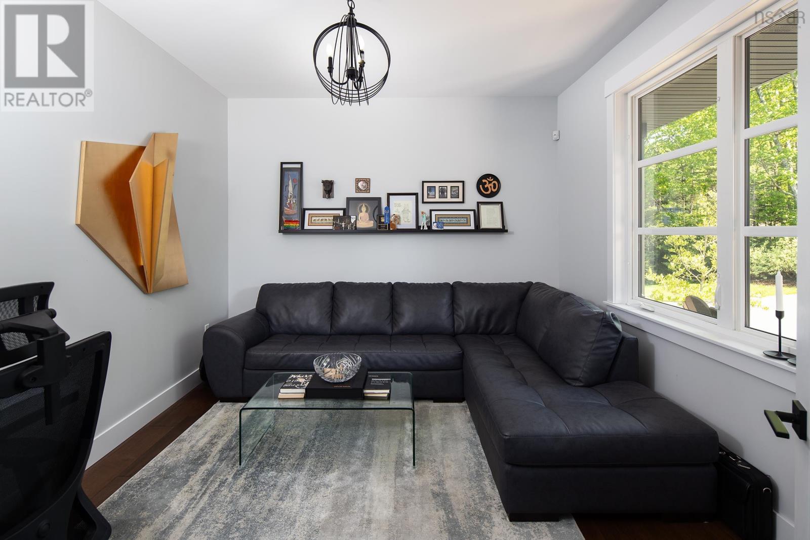 Property 6 of 37 of 692 McCabe Lake Drive