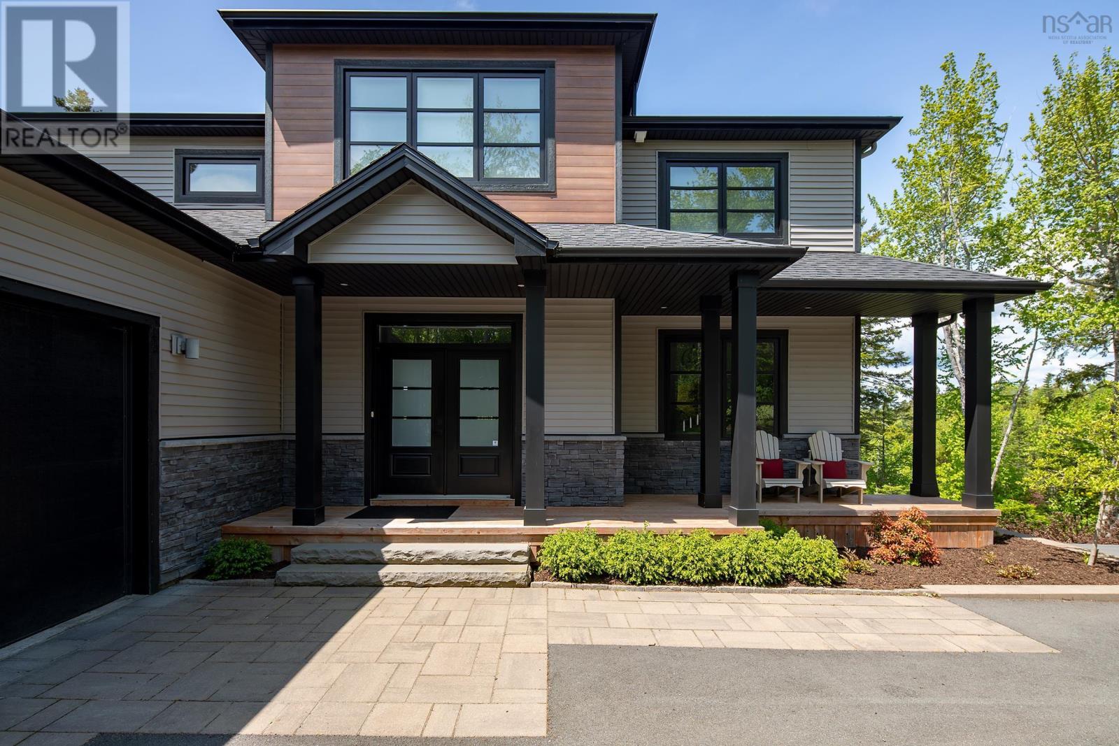 Property 4 of 37 of 692 McCabe Lake Drive