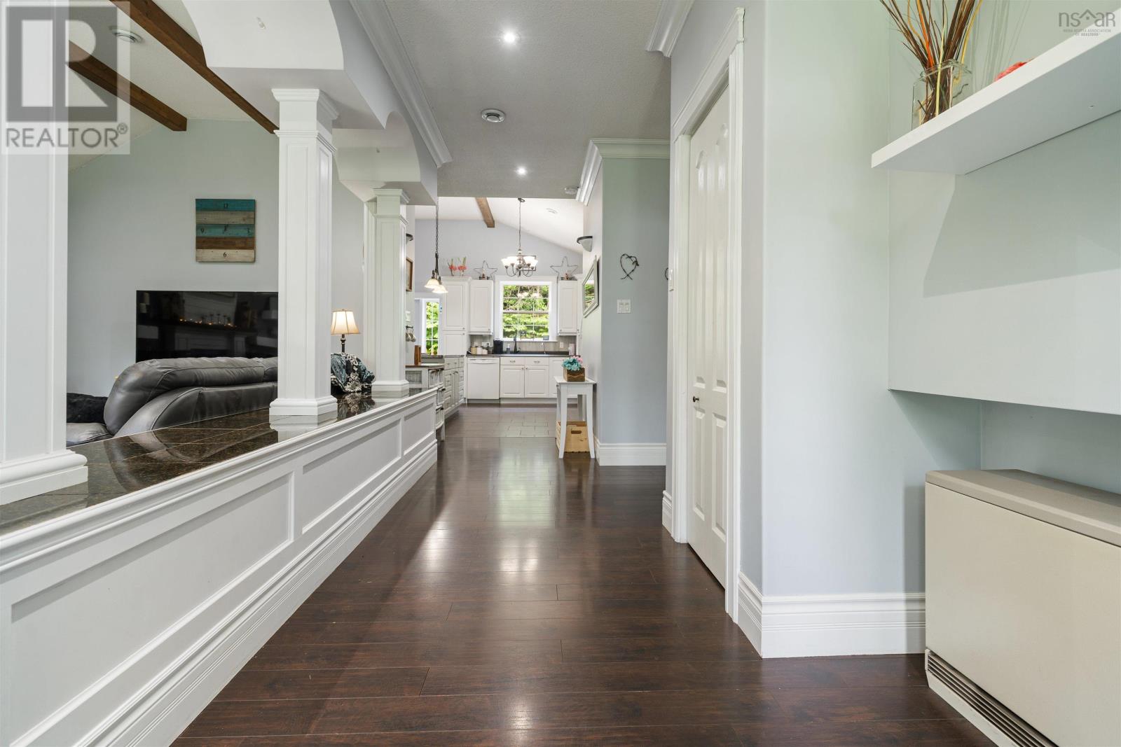 Property 14 of 49 of 788 Stewiacke River Park Road