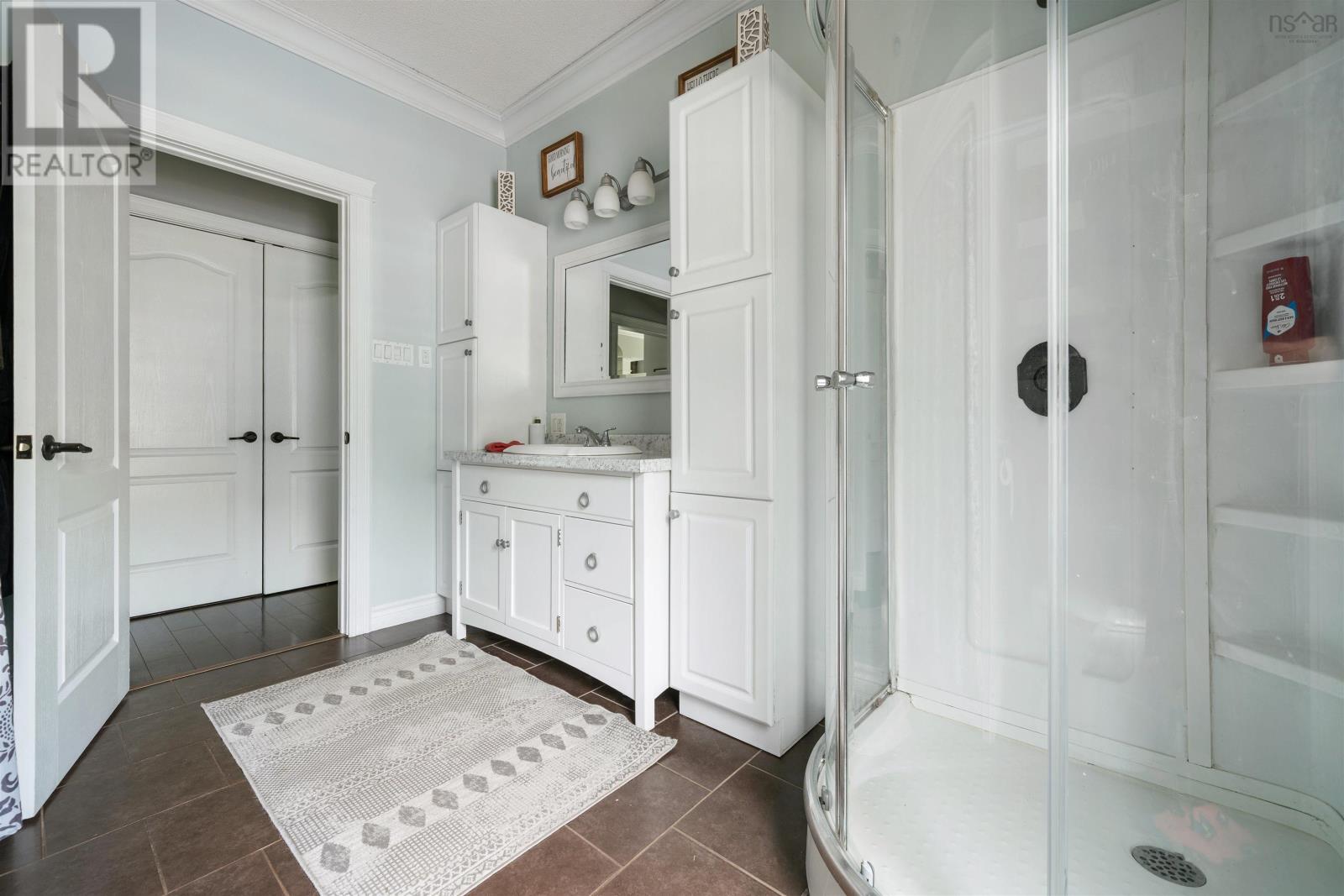 Property 16 of 49 of 788 Stewiacke River Park Road