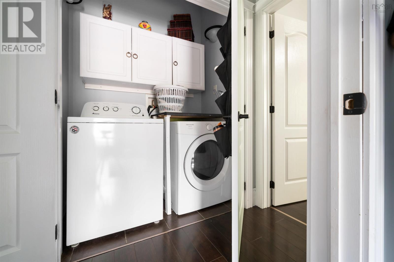 Property 17 of 49 of 788 Stewiacke River Park Road