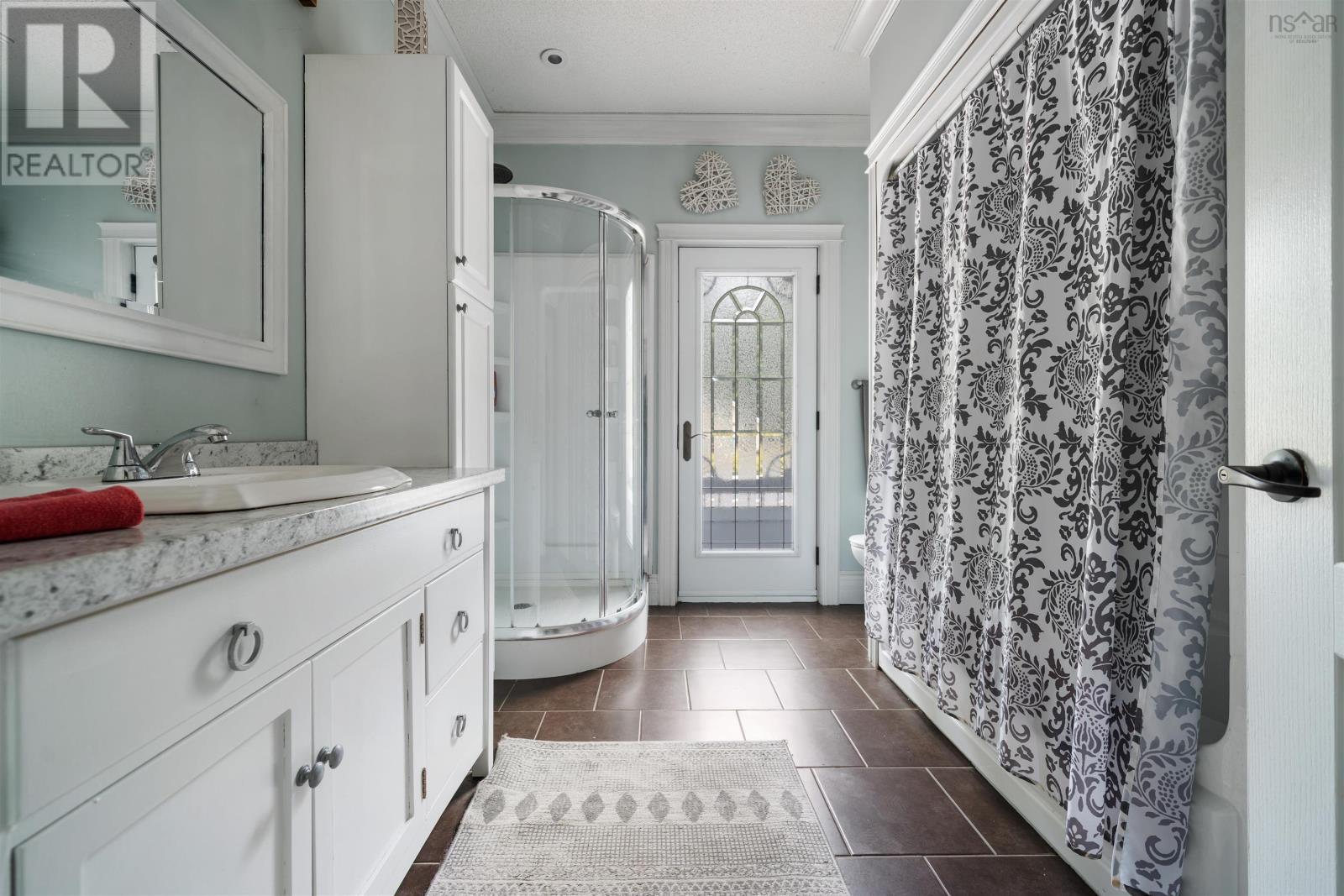 Property 15 of 49 of 788 Stewiacke River Park Road