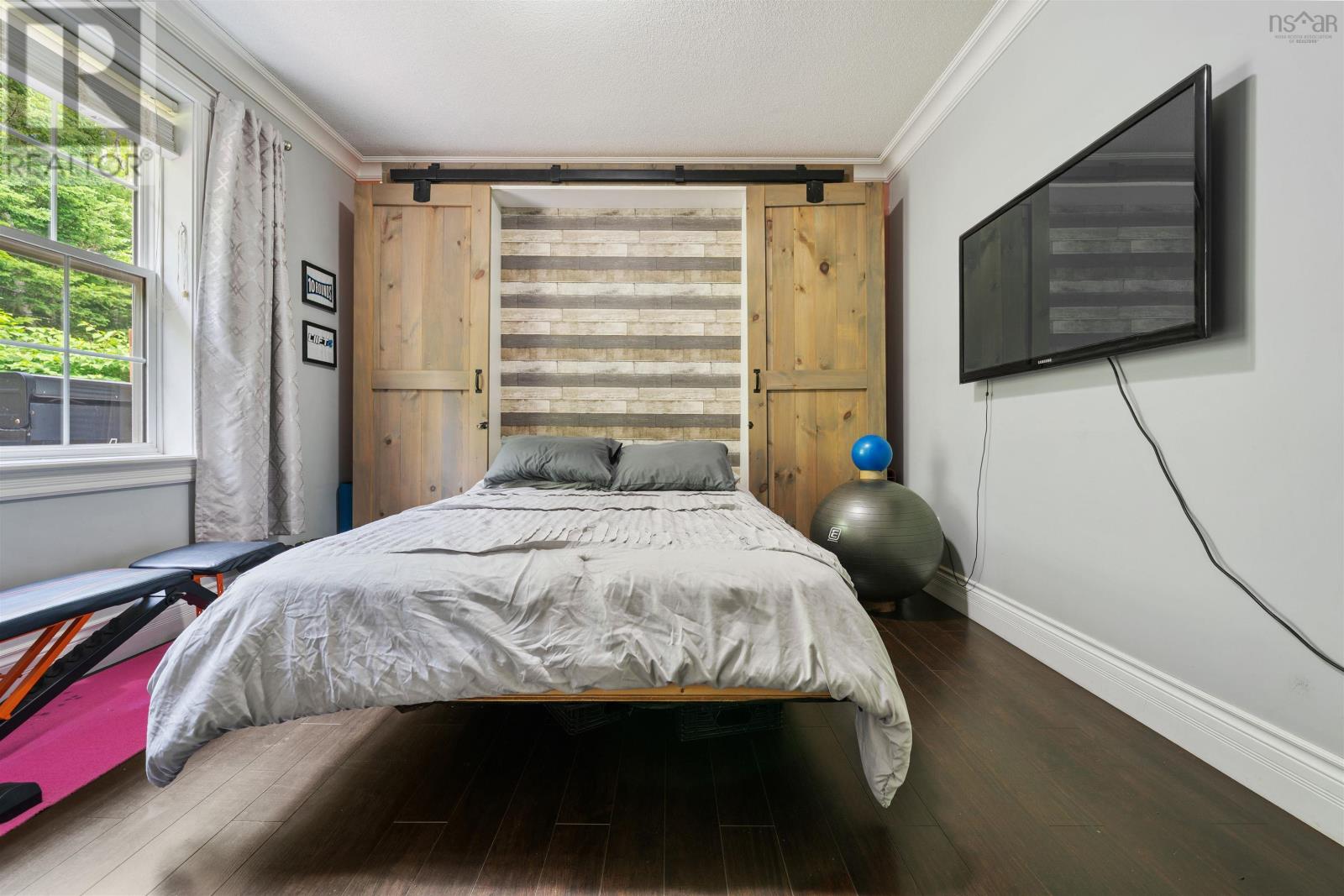 Property 19 of 49 of 788 Stewiacke River Park Road