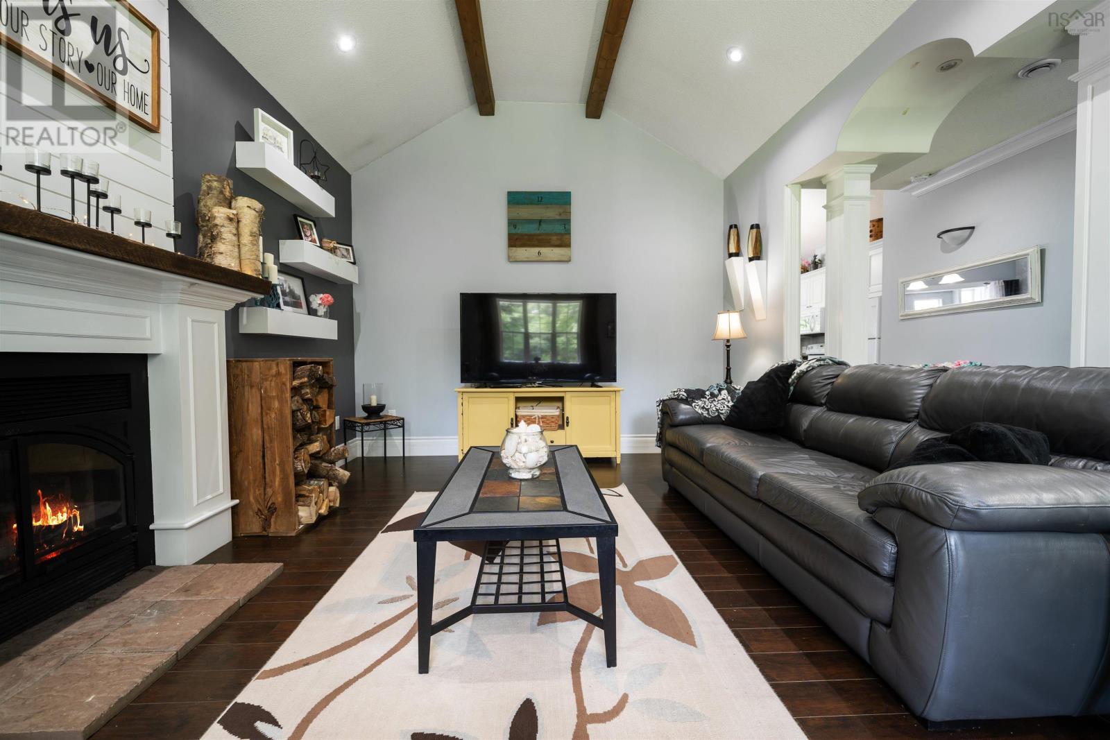 Property 9 of 49 of 788 Stewiacke River Park Road