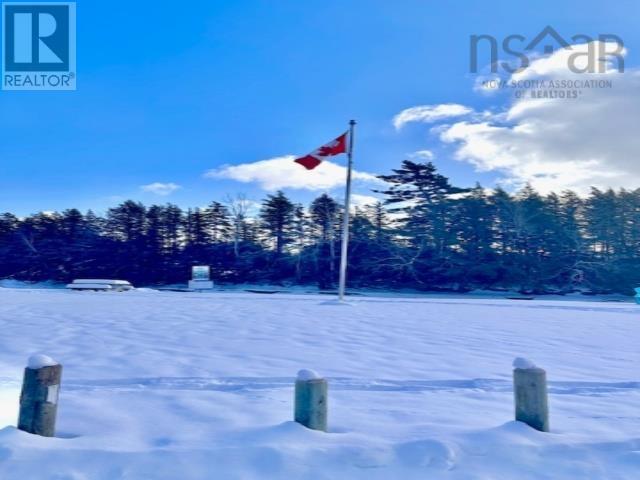 Property 48 of 49 of 788 Stewiacke River Park Road