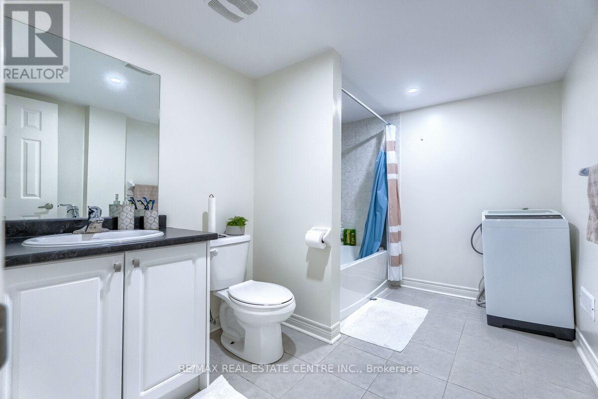 1195 KETTERING DRIVE - 19
