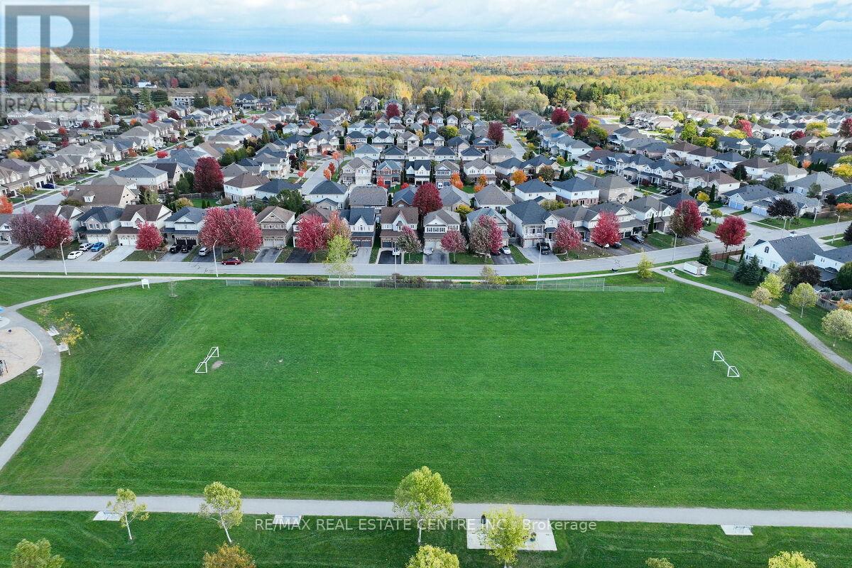 1195 KETTERING DRIVE - 24