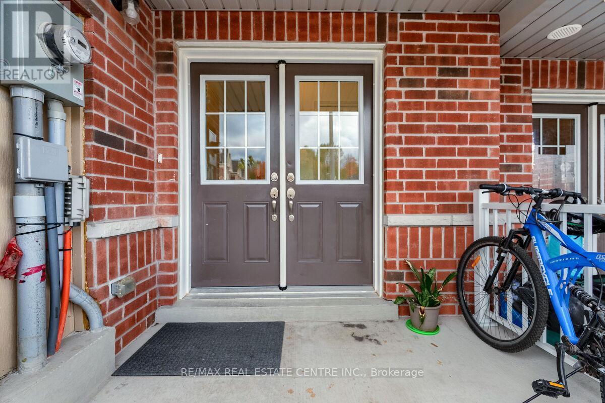1195 KETTERING DRIVE - 3