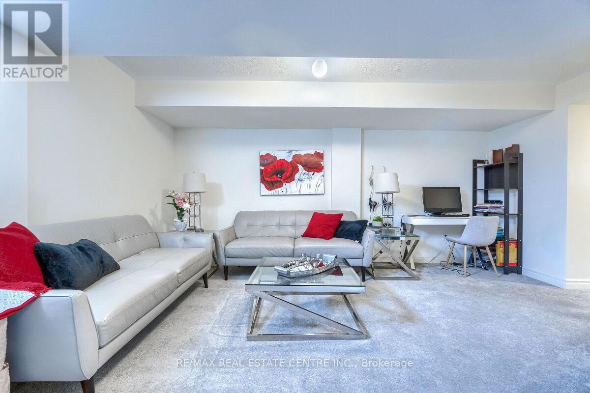 1195 KETTERING DRIVE - 45